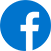 socmed