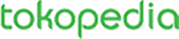 olshop