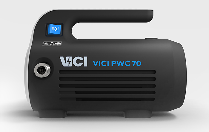 pwc