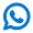 wa logo