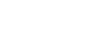 logo vici